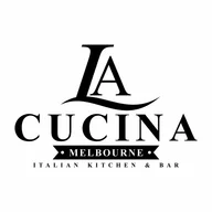 La Cucina Melbourne logo