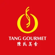 Tang Gourmet logo