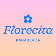 Florecita Panaderia logo