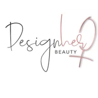 Designher Beauty logo