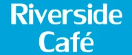 Riverside Transport Cafe logo