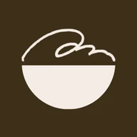 Bewliehill Angel logo