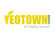 Yeotown Paddington logo