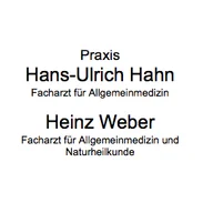 Gemeinschaftspraxis am Hermannplatz logo