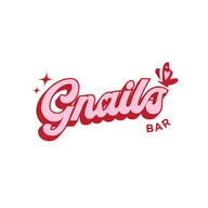 GNails Home Studio logo