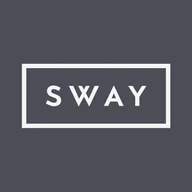 Sway Bar logo