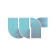 UKIYO RAMEN logo