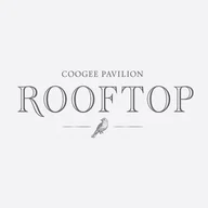 Coogee Pavilion Rooftop logo