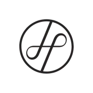 Holmes Place Fitness logo
