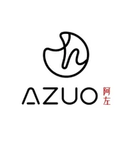 Azuo Hawthorn logo