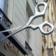 Julie b logo