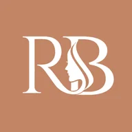 Reshu's Beauty & Nails Ponsonby logo