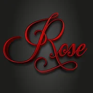 Rose - International Tapas & Bar logo