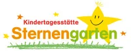 Edura Kita Sternengarten logo