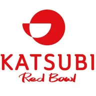 Katsubi Albany logo