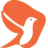 Sky Art School logo