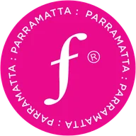 Fernwood Fitness logo
