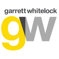 Garrett Whitelock Estate Agents logo