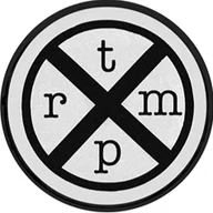 Retramp Gallery logo