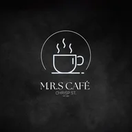 M.R.S CAFÉ LTD logo