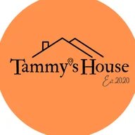 Tammy's House logo