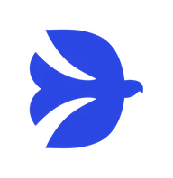 Wesley School for Seniors logo