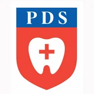 Parramatta Dental Surgery logo