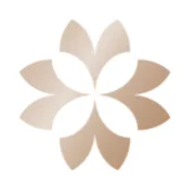 City Park Cafe logo