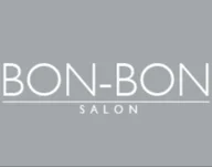 Bon Bon Salon & Spa logo