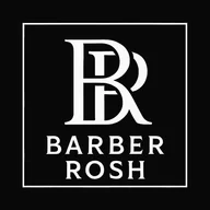 Hairdresser Dilo Basel logo