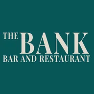 The Bank on Collins logo