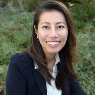 Tracy Hsieh logo