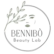 Bennibò Beauty Lab logo