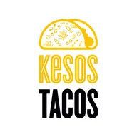 Kesos Tacos logo