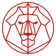 Karsten Löwenberg Immobilien logo