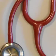 Dr. Elfriede Buck logo