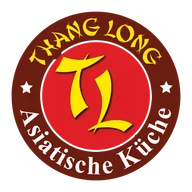Asia Thang Long Berlin logo