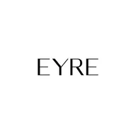 EYRE By Rory Rice Salon logo