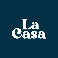 La Casa Dining & Bar logo