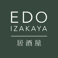 EDO Izakaya logo