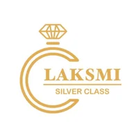 Laksmi Silver Class Ubud - Silver Jewelry Making workshop logo