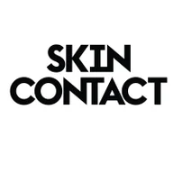 Skin Contact logo