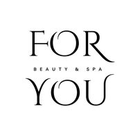 For You Beauty & Spa logo