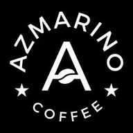 Azmarino Coffee logo