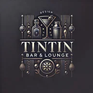 TinTin KTV karaoke & Bar logo