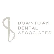 Downtown Dental Associates logo
