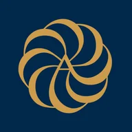 @Druce Brook Green logo