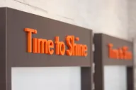 The Tanning Shop Harrow logo
