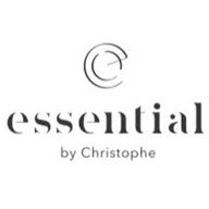 Essential by Christophe logo