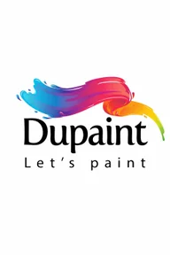 Dupaint Castle Hill logo